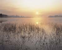 Lac-Etchemin